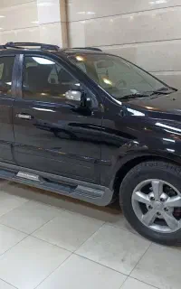 سورنتو مدل ۸۸ بدون رنگ استسنایی