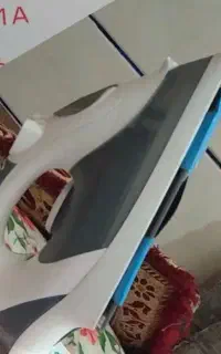 اتوبخارنصف قیمت