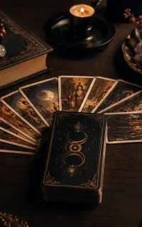 فال و سرکتاب فقط ۸۰ به مدت محدود