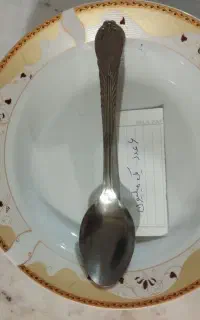 بشقاب نو
