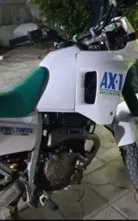 برگ مزایده آکسوان(ax1)