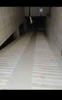 کاشی کاری