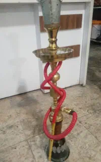 قلیان
