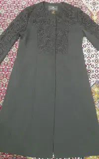 مانتومشکی اعلانو
