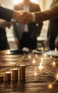 همایش اساتید و مدیران آموزشگاه زبان