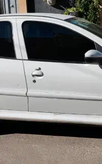 207ارتقایافته اسفند1402نونو