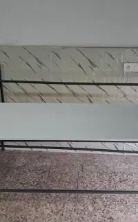 میز کافه