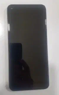 گوشی سامسونگ A11sرام ۴
