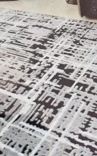 موکت