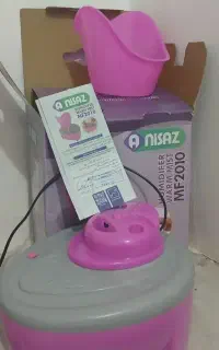 دستگاه بخور
