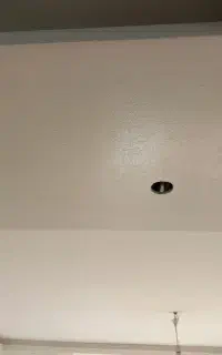 نقاشی ساختمان