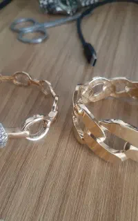 ۵۶.۲ طلا ۲۰۰ بالای تابلو