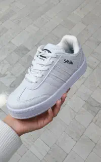 کفش اورجینال سامبا Samba