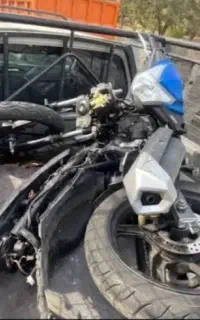 خریدار و فروش موتور