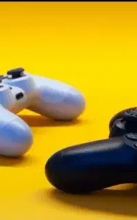کرایهps4 فقط ۲۰۰ ارزان تر از همه جا