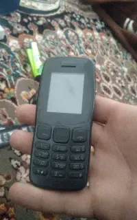 نوکیا 106 اصل ویتنام