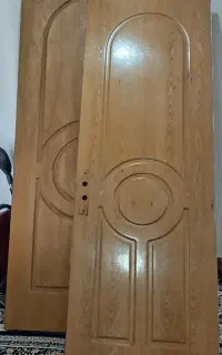 درب خواب و سرویس