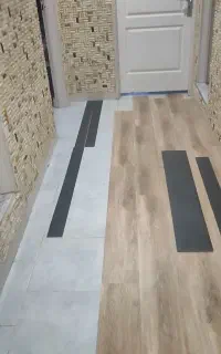نصاب کفپوش موکت و گرانول