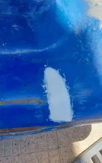 جوشکاری تخصصی مخازن پلاستیکی
