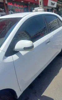 اریومدل۱۴۰۰