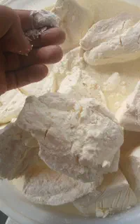 پنیرگوسفندی