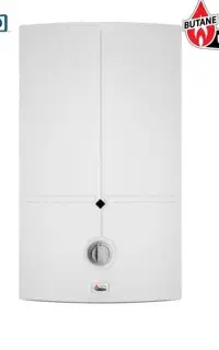 نصب وتعمیر پکیج،آبگرمکن،بخاری و اجاق گاز