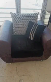مبلمان ترک