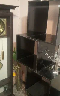 فروش تعدادی لوازم منزل