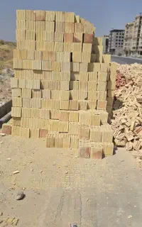 سفال ۱۵ ارومیه قیمت پایین‌تر از بازار ارسال فوری