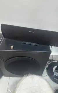 سینما خانواده