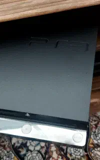 ps3