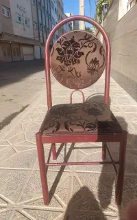 صندلی