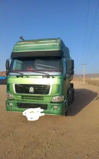 هوو مدل ۸۴....۲۰۰۵
