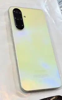 سامسونگ a 36 128 گیگ رام 8