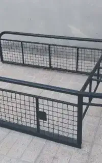 اتاق وانت پیکان