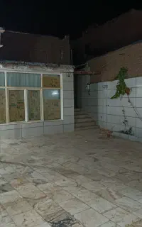 اجاره اتاق