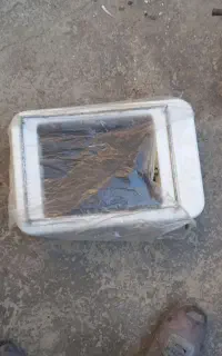 کباب پز