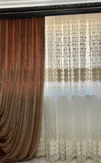 پرده
