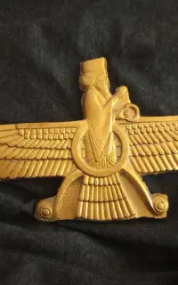 دکوری زیبا