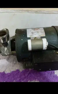 پمپ لوارا ایتالیایی