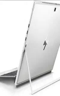 فروش لپ تاپ HP Elite x2 G8 اقساطی صفحه لمسی