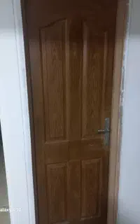 فروش درب