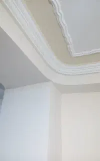 نقاشی ساختمان