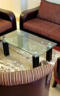 فروش مبل راحتی ۷نفره