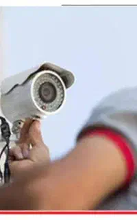 خدمات کامپیوتر سخت افزار و نرم افزار در محل شما