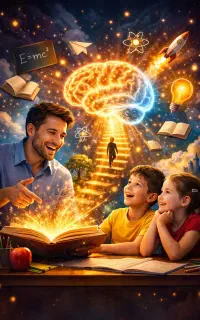 تدریس خصوصی/گروهی (ریاضی و سایر )