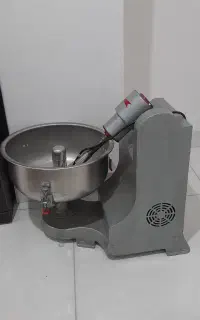 خمیر گیر ۸ کیلویی