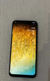 سامسونگ A50