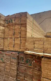 فروش خرید اجاره تخته الوار خرک بشکه چهارپایه فرغون