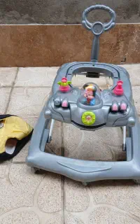 روروعک